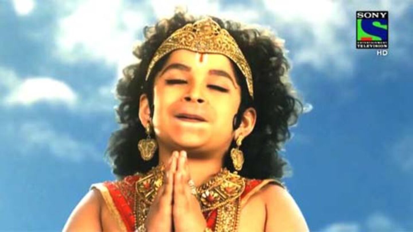 Hanuman
