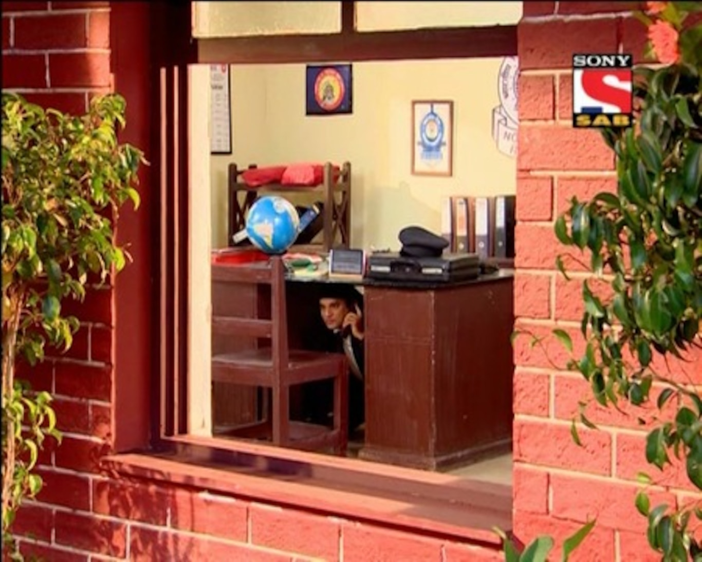 Koyal aur Puppy Ki Jugalbandi