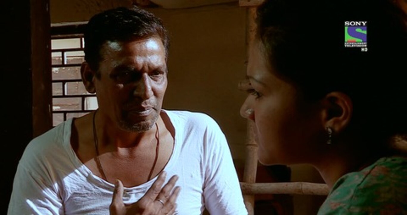 Mansi
