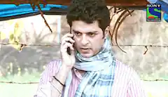 613. Hataash - Part 1