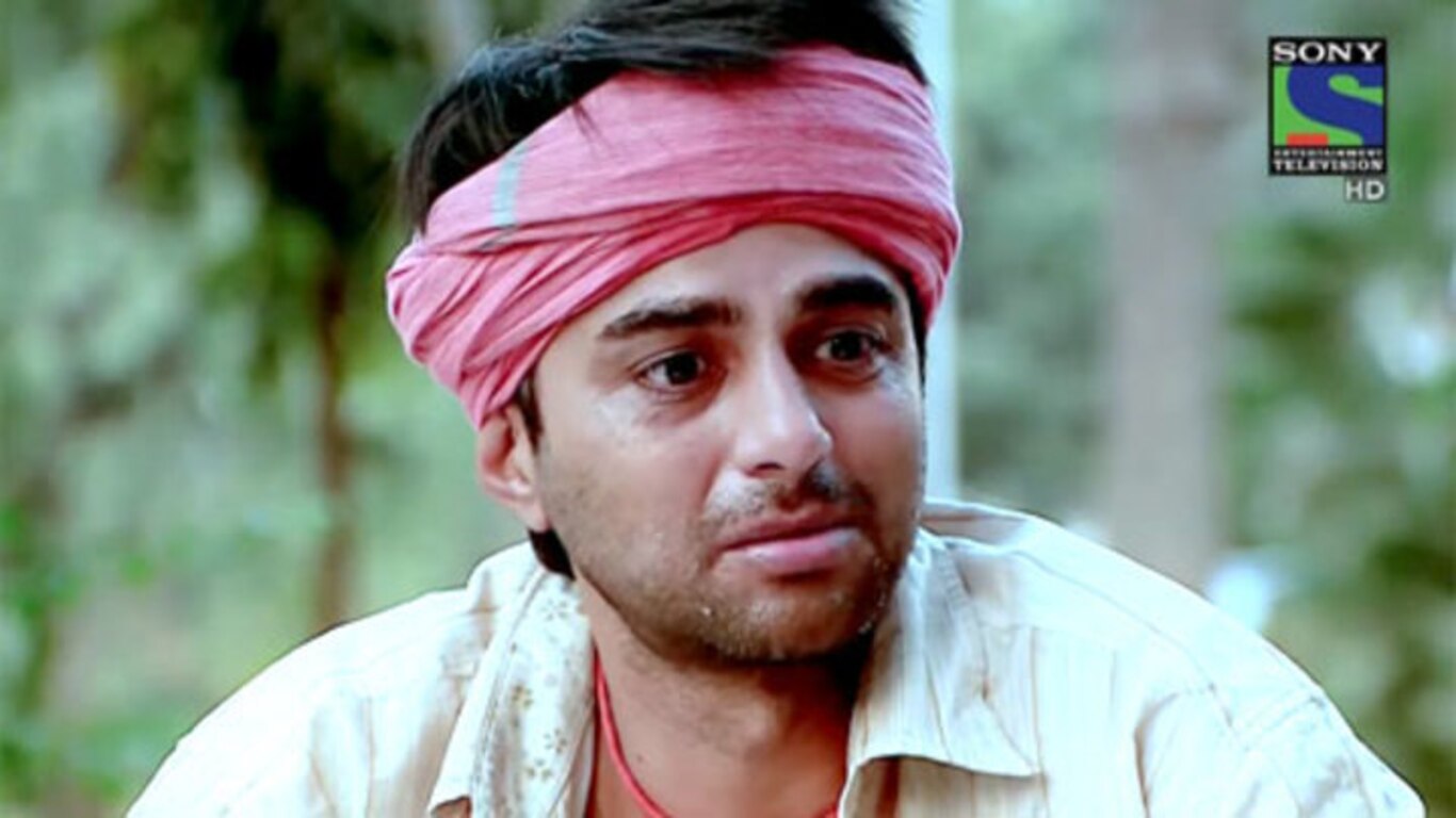 Baansuriwala
