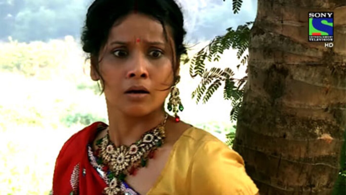 Raaz
