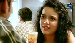 622. Ahankaar