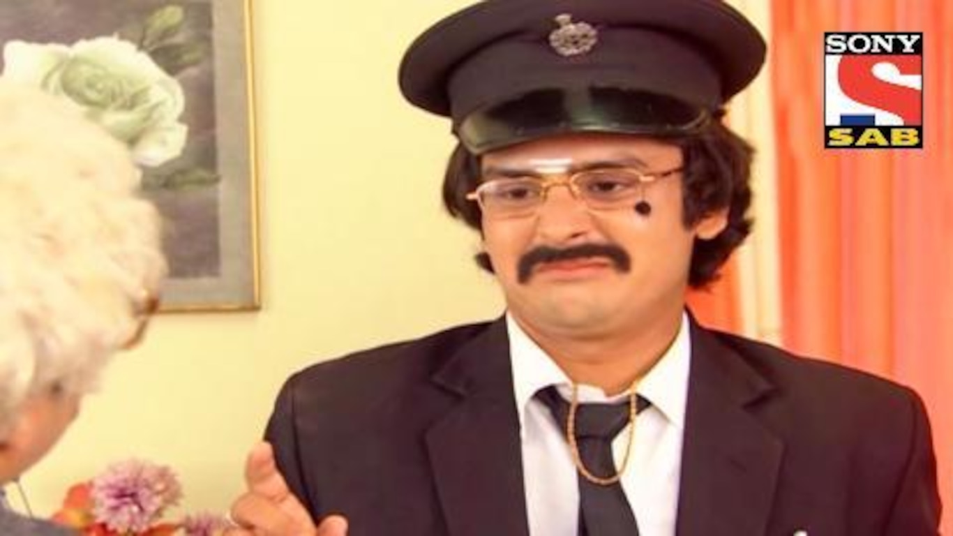 Interview To Select Groom