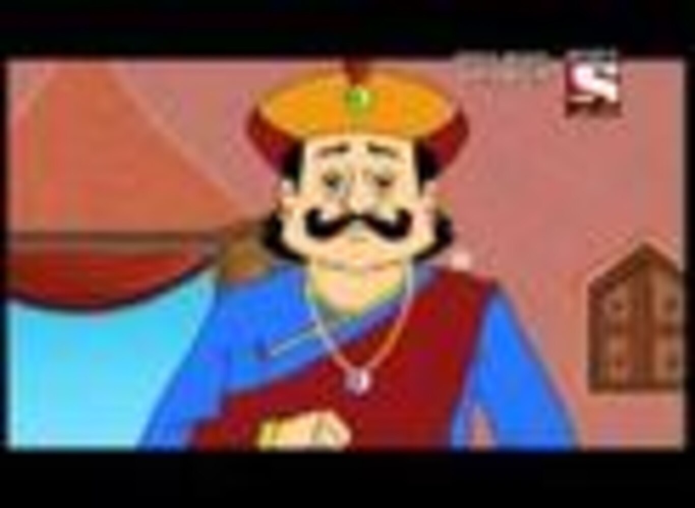 Nababer Sona Khoja