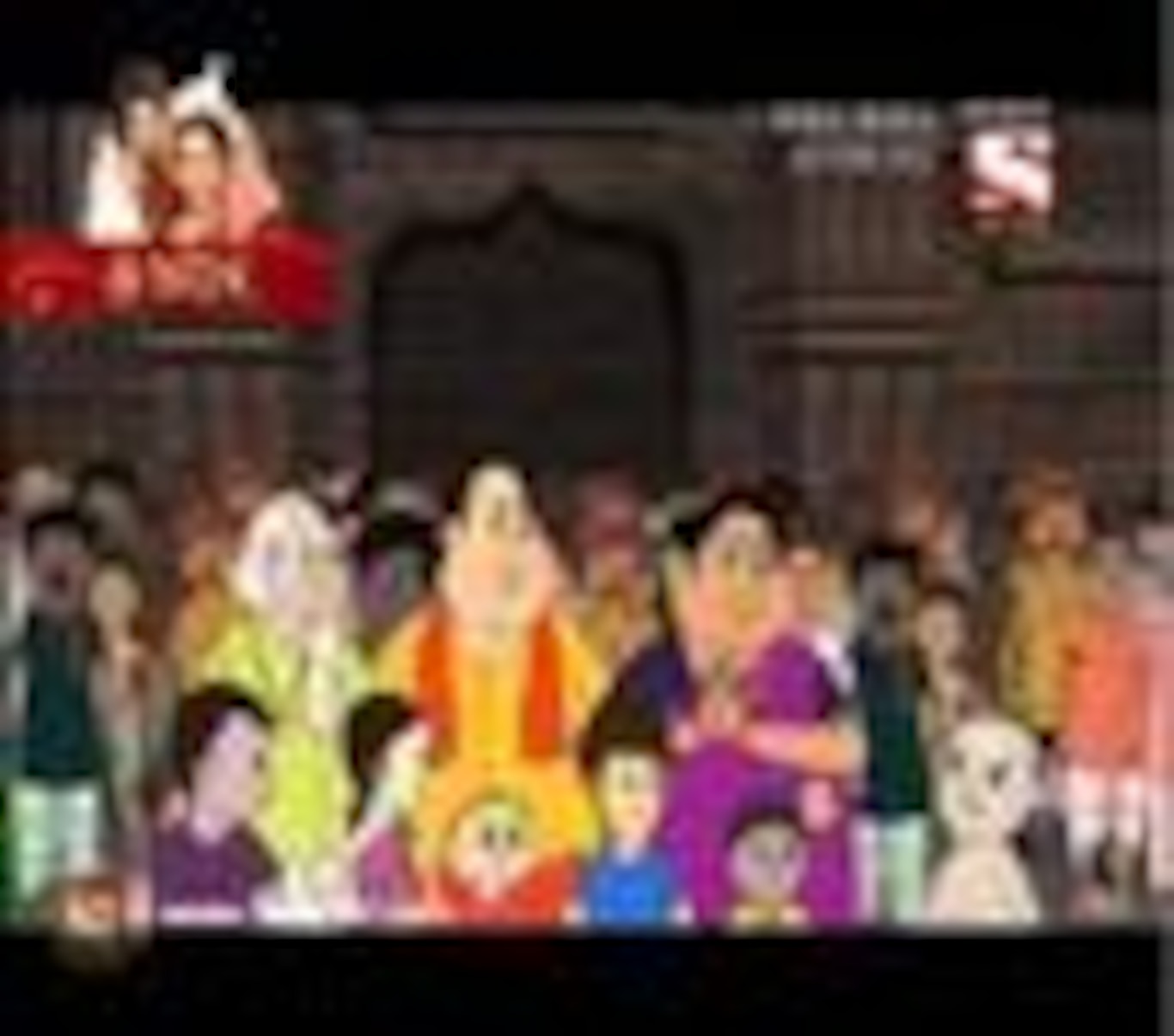 Puri Darshan