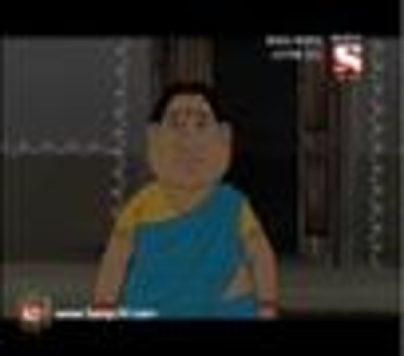 Pancho Pradip