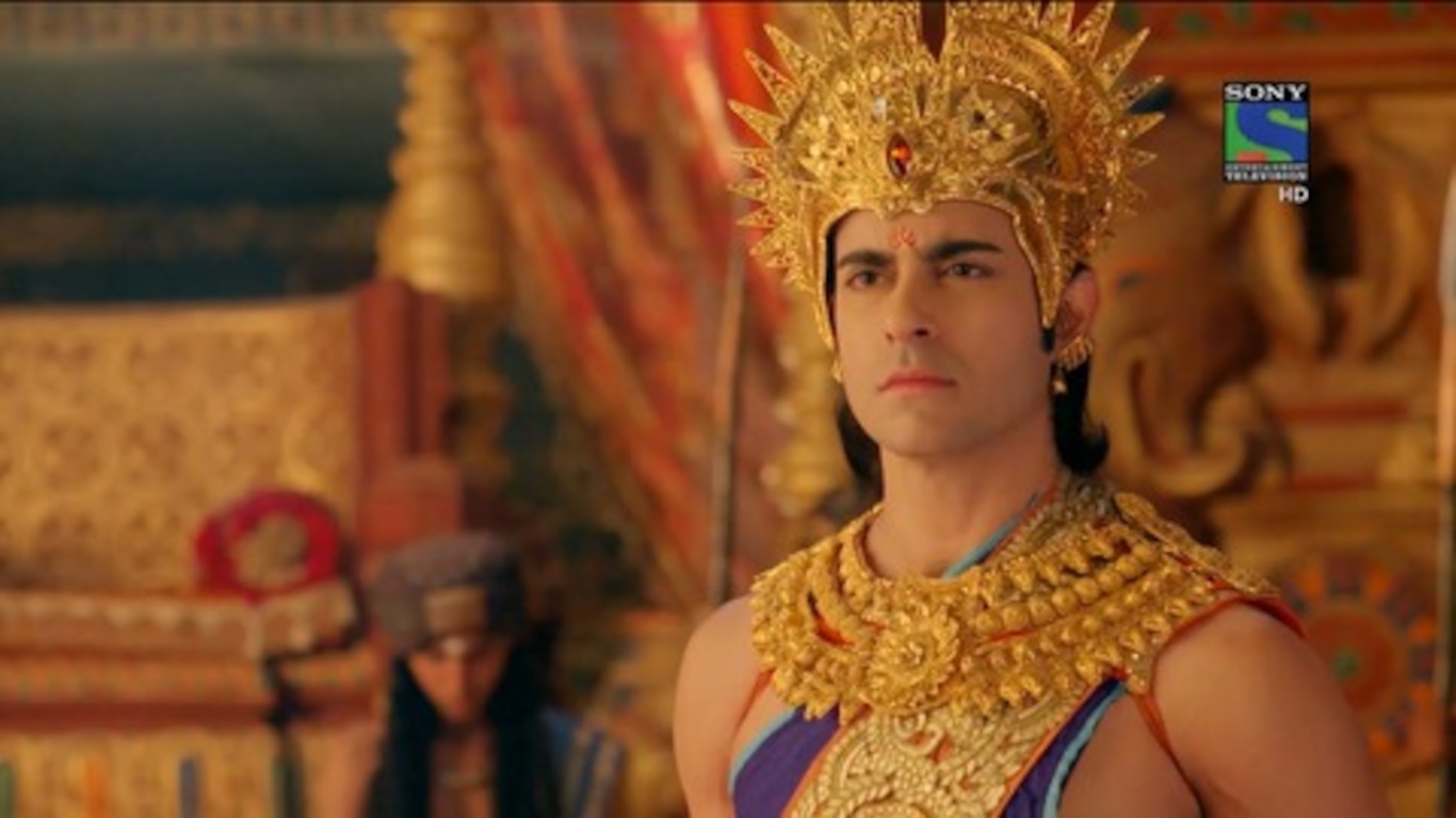 Prem Ka Nimantran