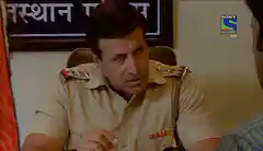 630. Bekhabar