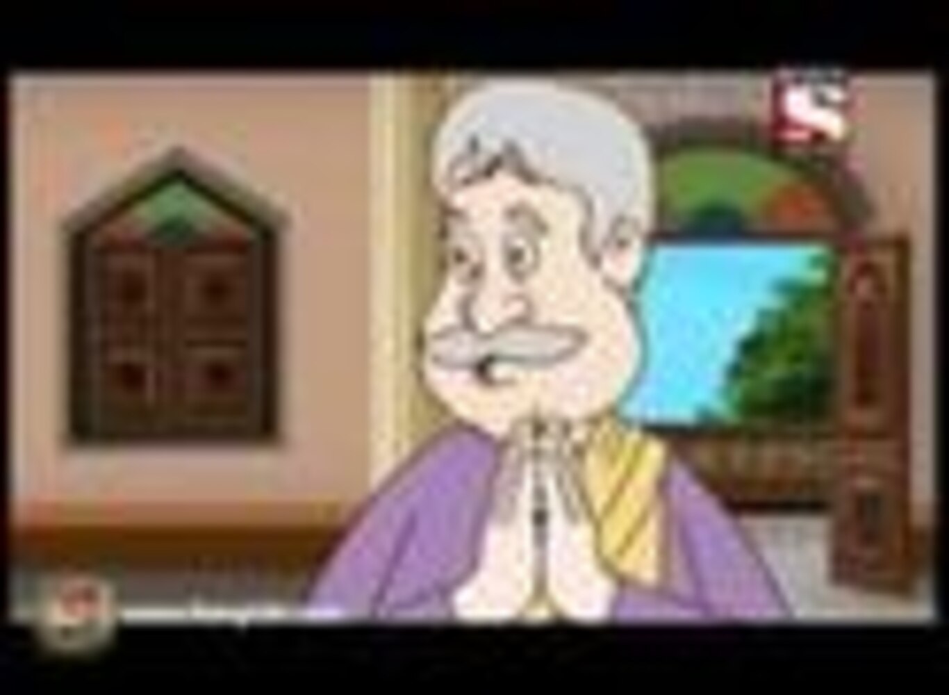 Gopaler Lok Nirbachan
