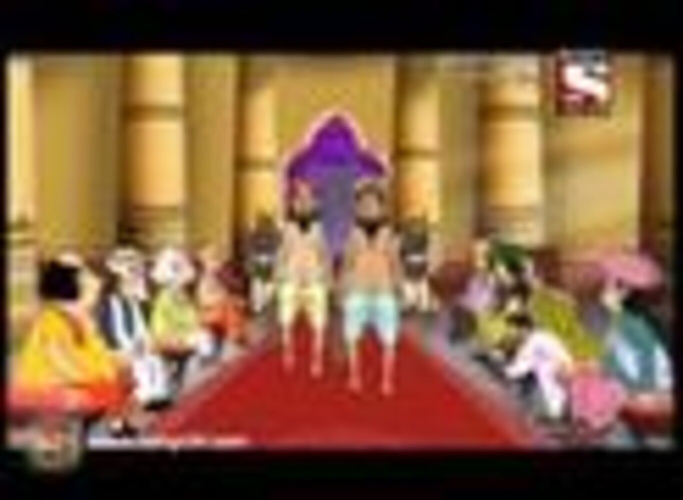 Pujor Chhaat