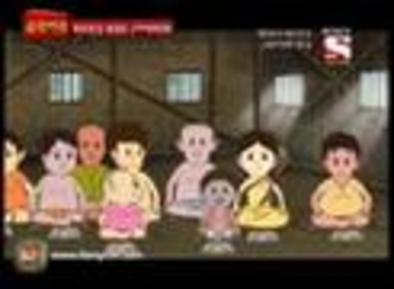Onuprovesh