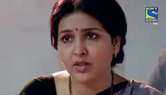 635. Manzil - Part 1