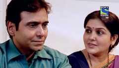 636. Manzil - Part 2