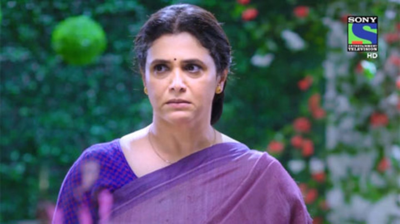 Ishwari's Personal Nutritionist