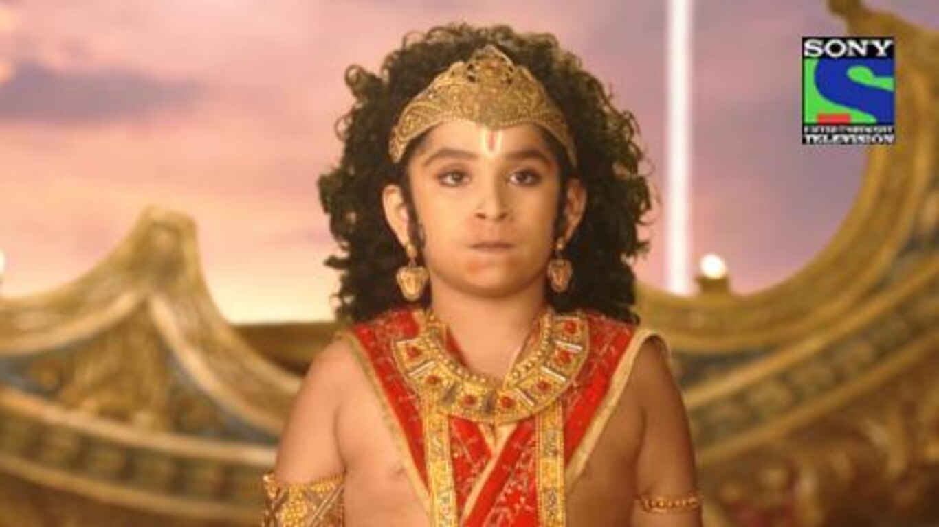 Kaal Ke Niyam