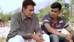 641. Rangmanch - Part 2