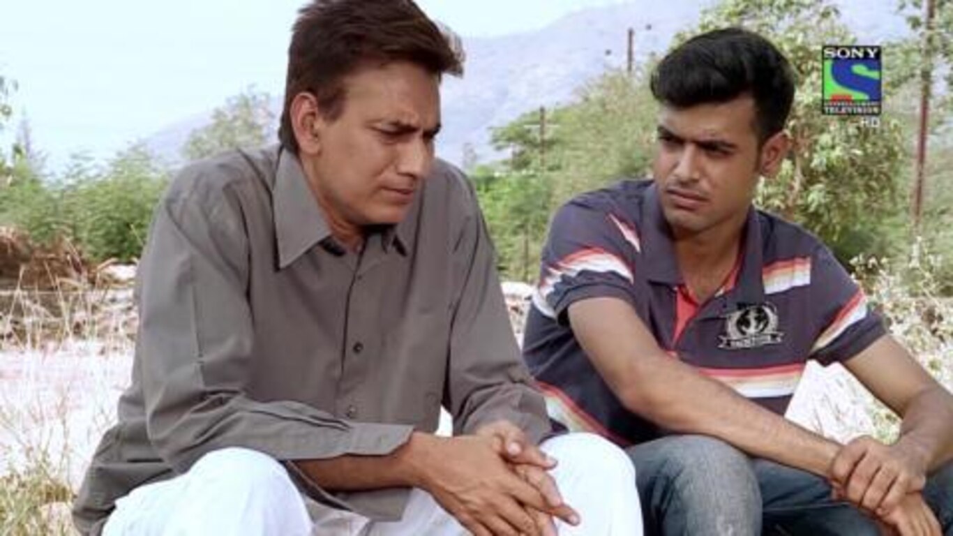Rangmanch - Part 2