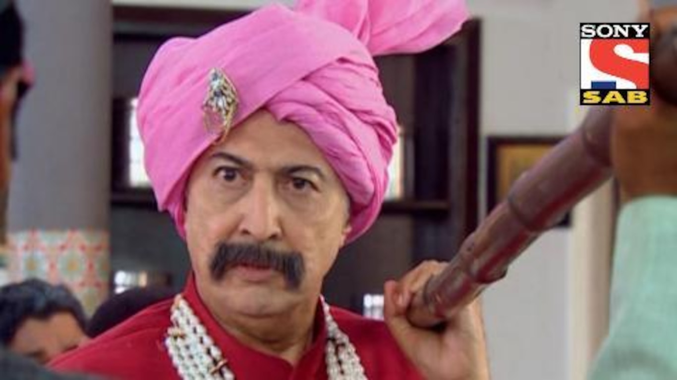 Gadha writes a love Letter