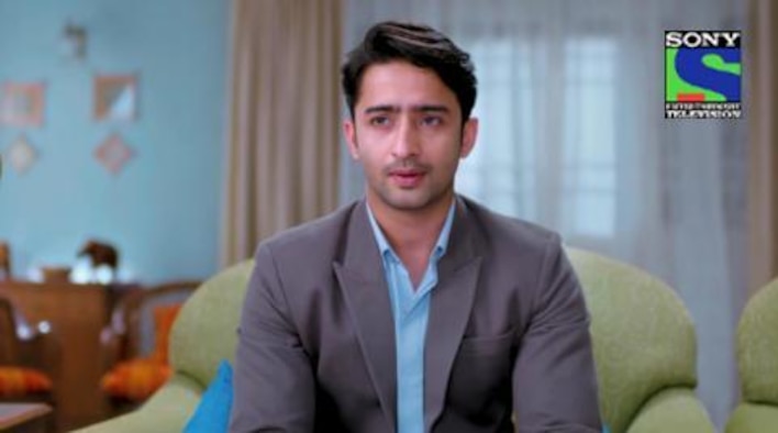 Replacement of Dr. Bose from Kuch Rang Pyar Ke Aise Bhi season 1