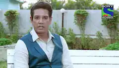 654. Ashodhita - Part 2