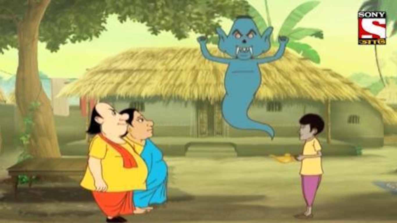 Sahaj Kaaj