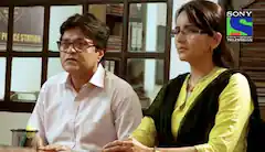 661. Bhadkaava - Part 2