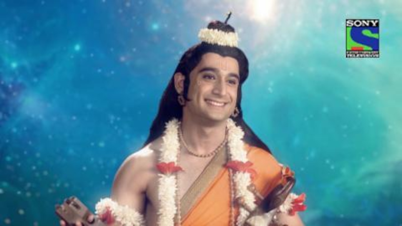 Vardaani Shaktiyo Ka Daan