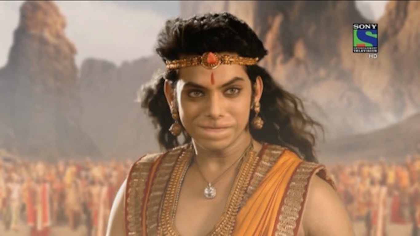 Vachan Ka Bandhan