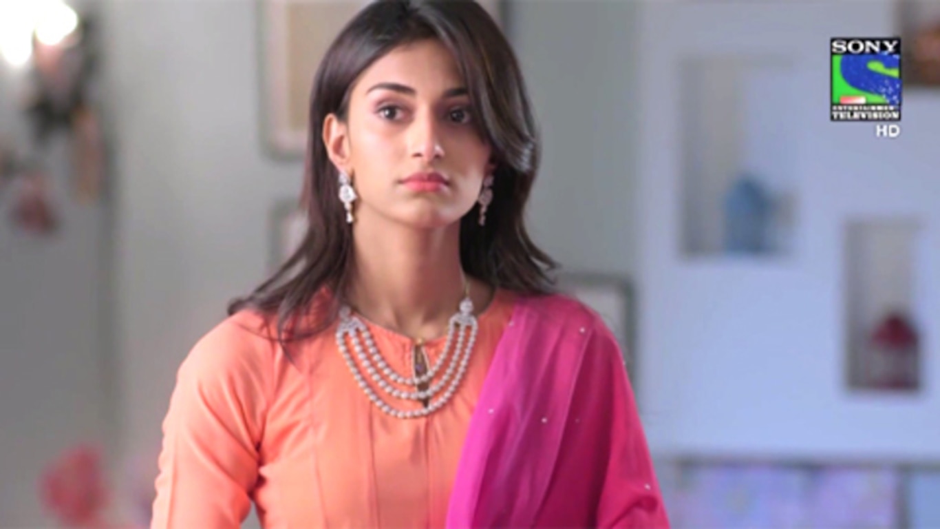 Neha Aur Ranveer Ka Rishta