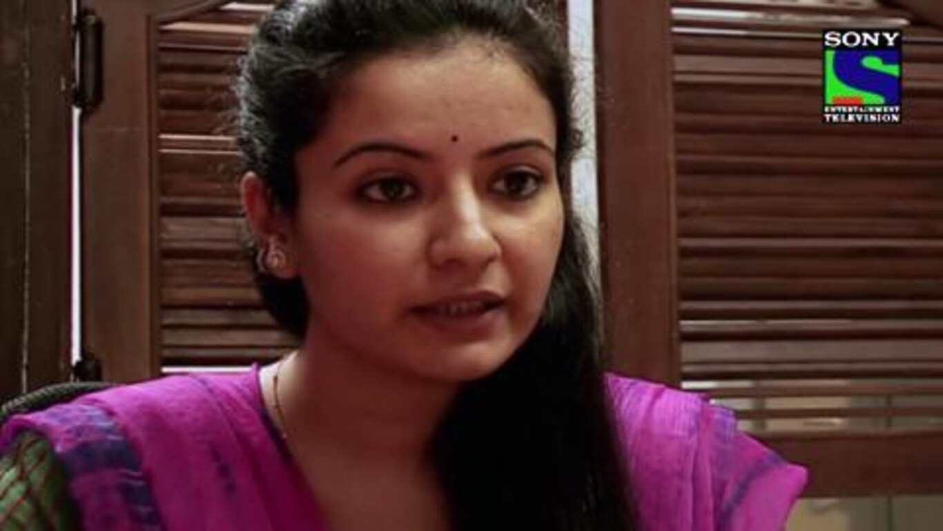Khafa
