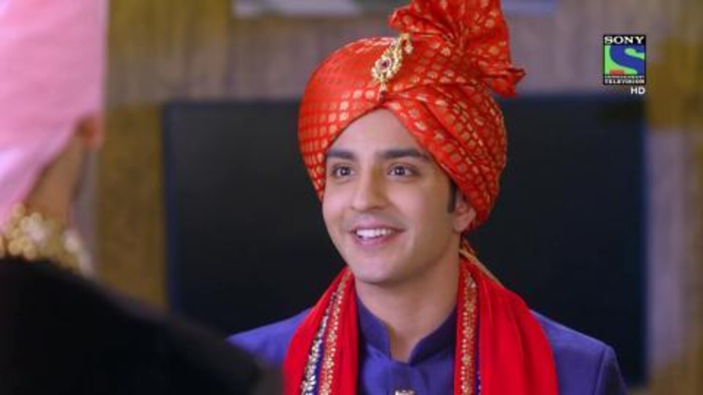 Suman Ki Duvidha
