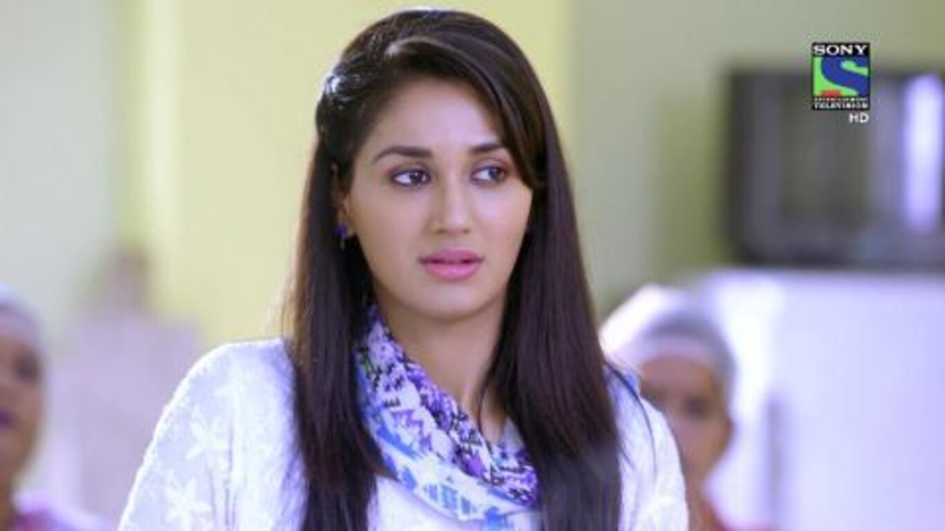 Nirmala Ki Duvidha