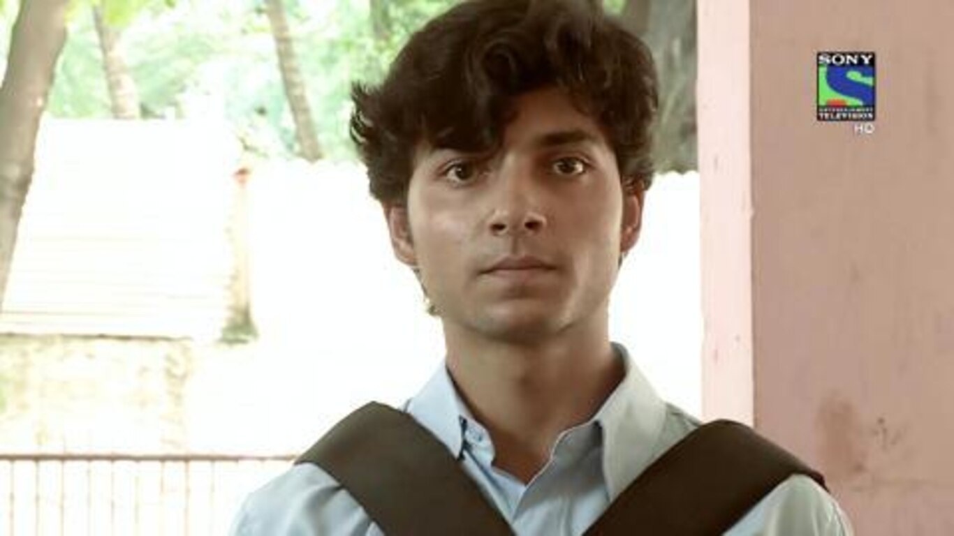 Tiraskar