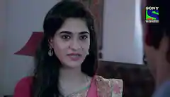 703. Humsafar - Part 2