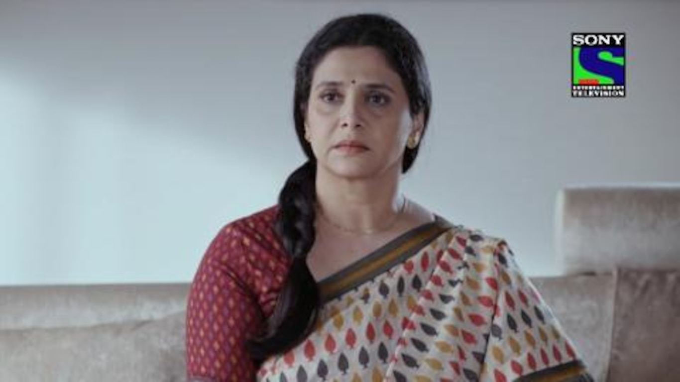 Dev Is In Dilemma