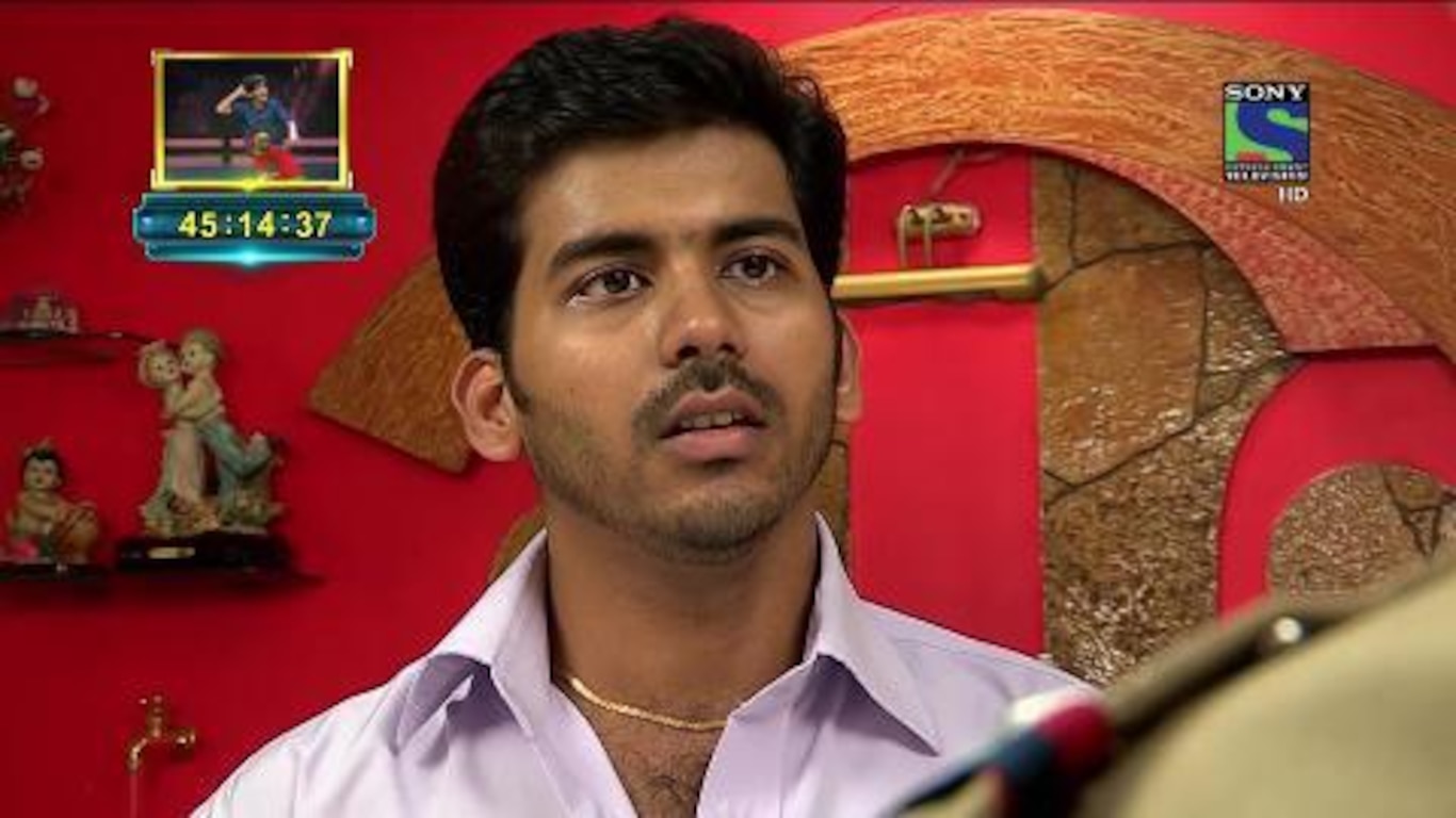 Ranjeesh
