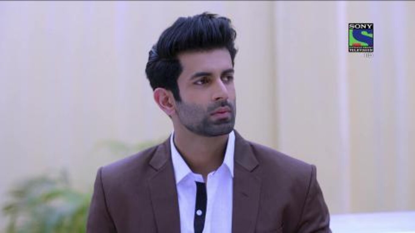 Shravan And Suman Get Married