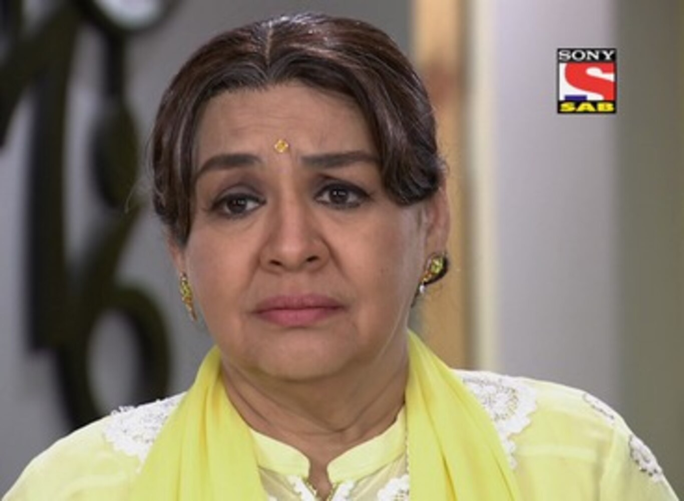 Sumeet reveals to his sad story to Jeannie