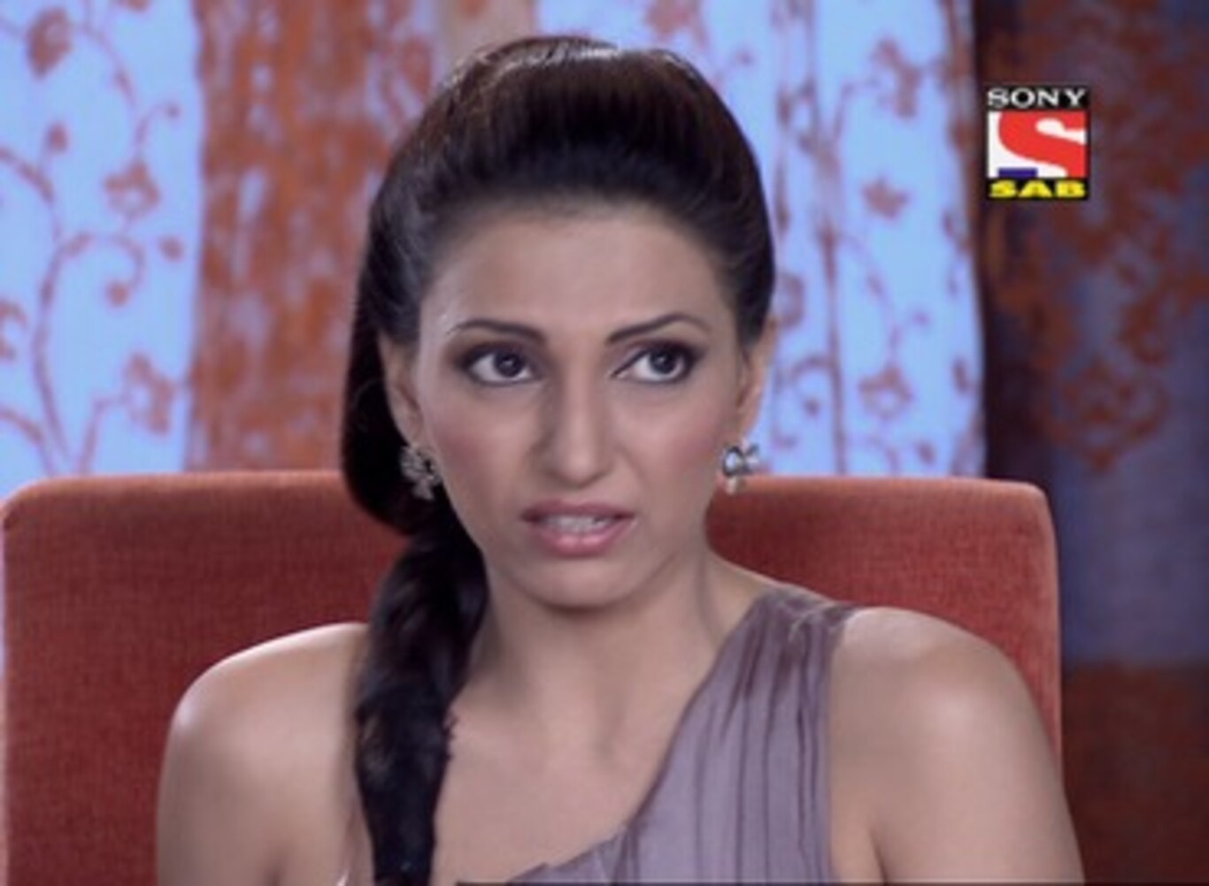 Doctor raises doubt on Kuljit