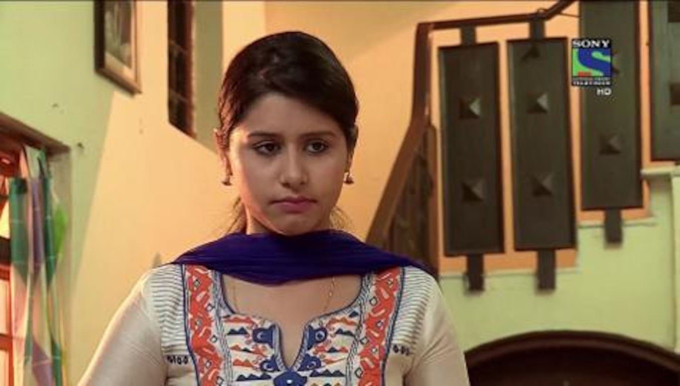 Jagrata