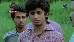 721. Haqiqat - Part 2