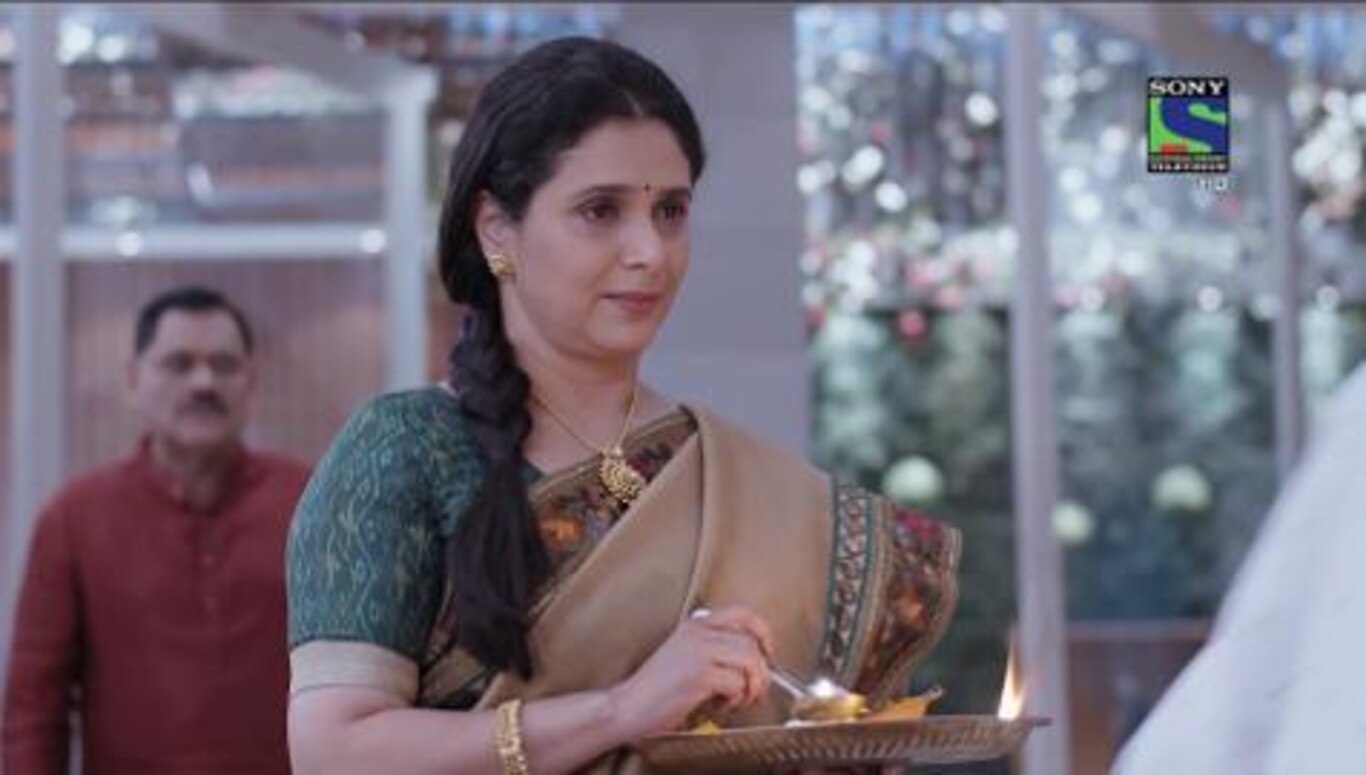 Ishwari Ka Navaratri Vrat