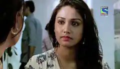 724. Chhaale - Part 2