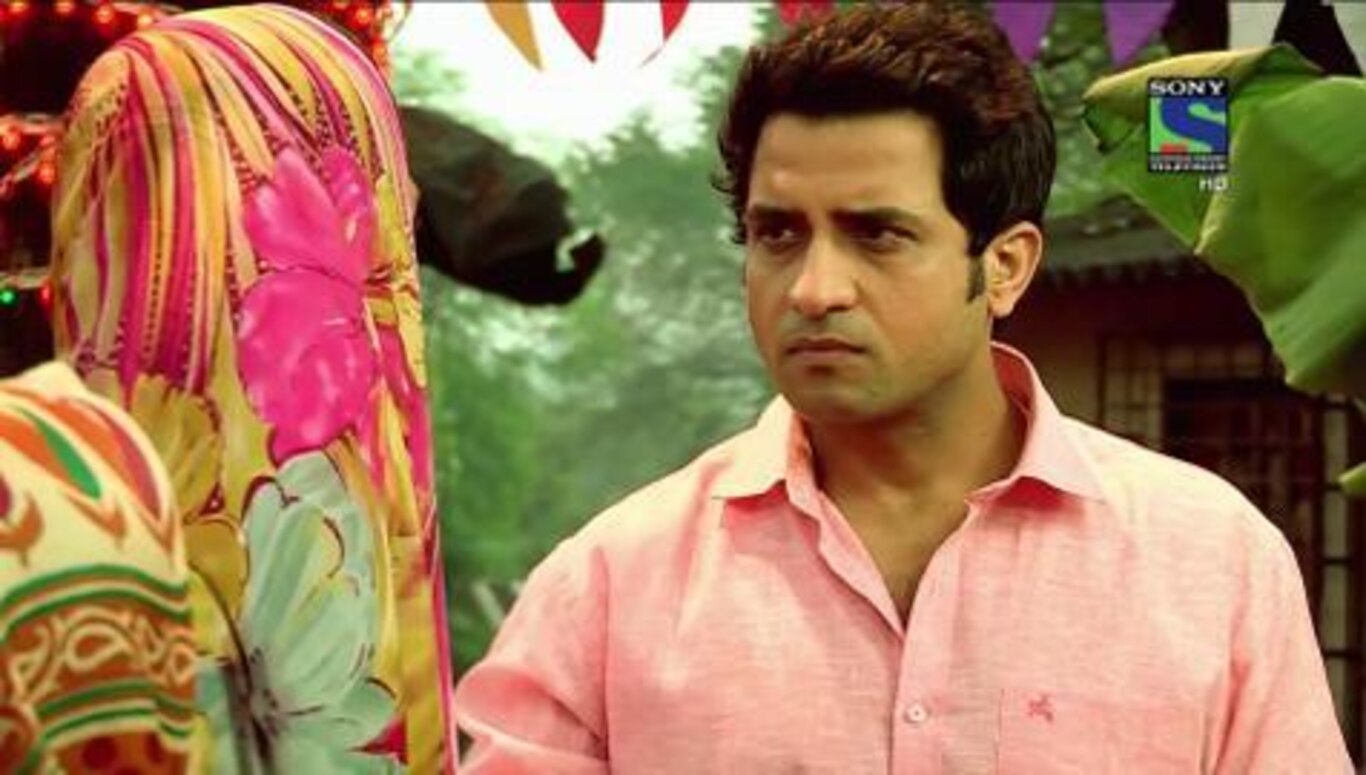 Raaz