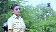 725. Bekhabar