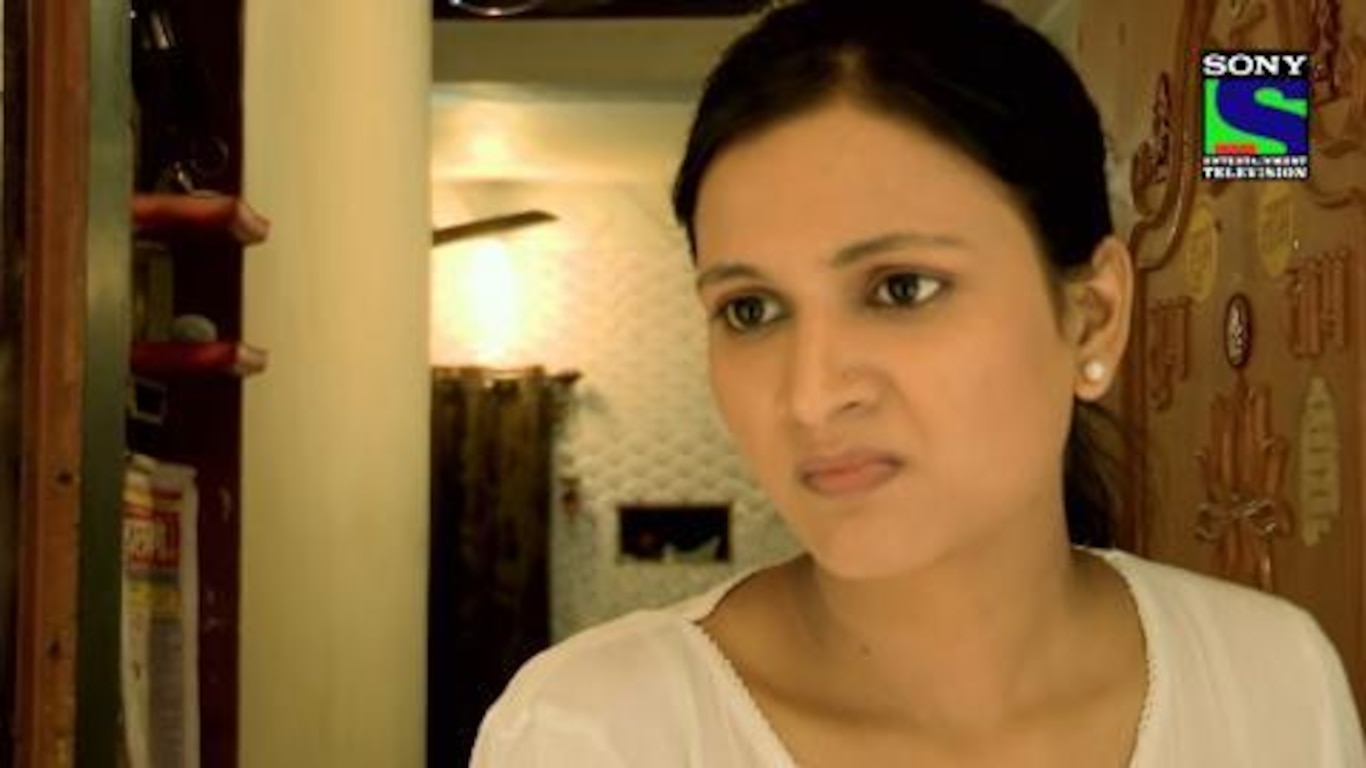 Pune Double Murder