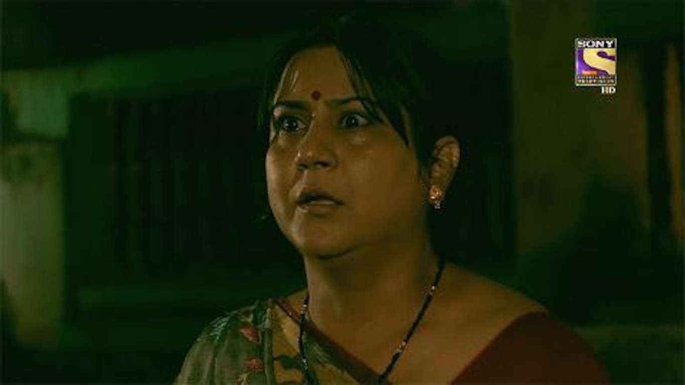 Rajanpura Murder
