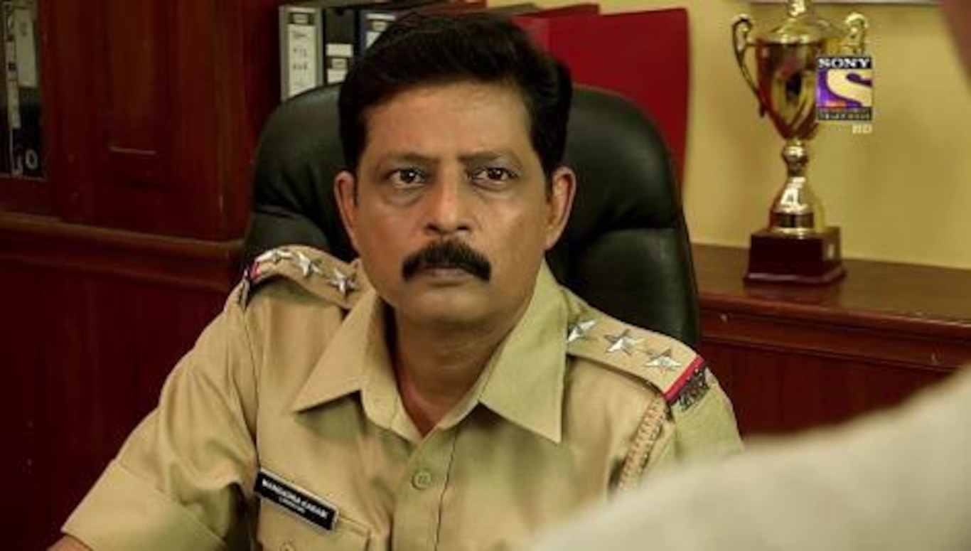 Dhule Double Murder Maharashtra