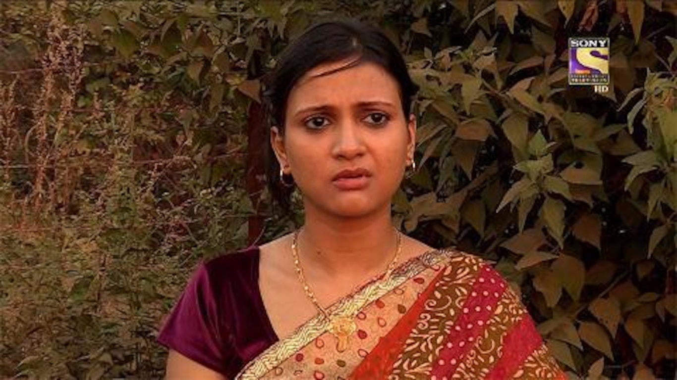 Nanded Triple Murder